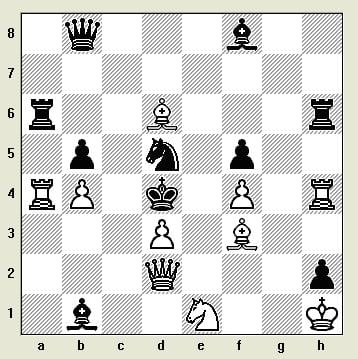 O que é XEQUE e XEQUE-MATE no XADREZ - método passo a passo de como jogar  Xadrez ep6 