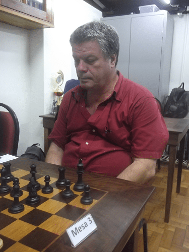 Dominando Estratégias De Xadrez - Johan Hellsten