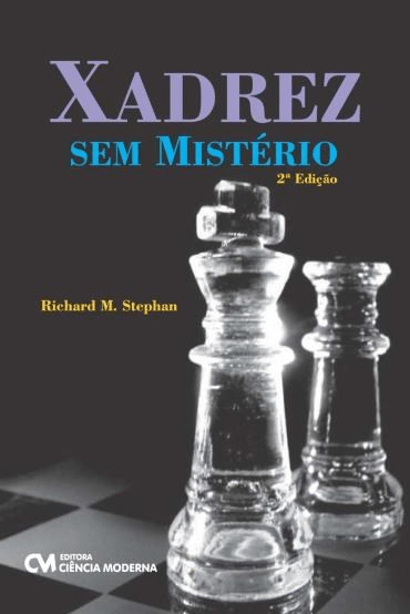 Hom Alekhine, PDF, Aberturas (xadrez)
