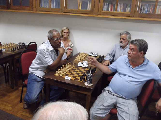A História do Xadrez em Divinópolis – Parte 7 – Clube de Xadrez de  Divinópolis