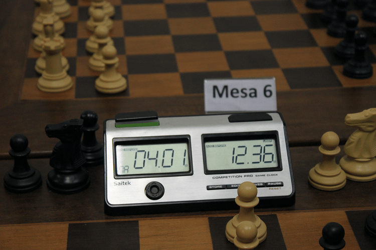 Preços baixos em Saitek xadrez eletrônico