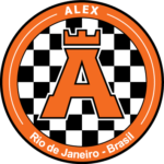 Traga um novo associado para a ALEX e ganhe cashback! – Associação  Leopoldinense de Xadrez – ALEX