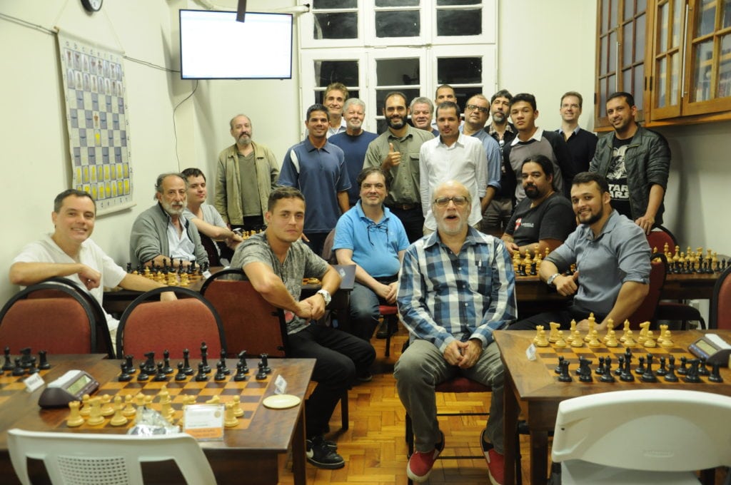 janeiro 2017 – Associação Leopoldinense de Xadrez – ALEX