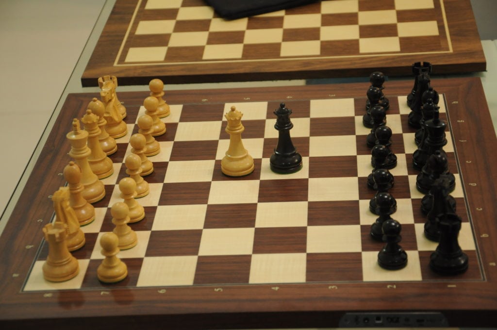 Aula 609 - Modelamento do Peão peça do Jogo de Xadrez no Inventor