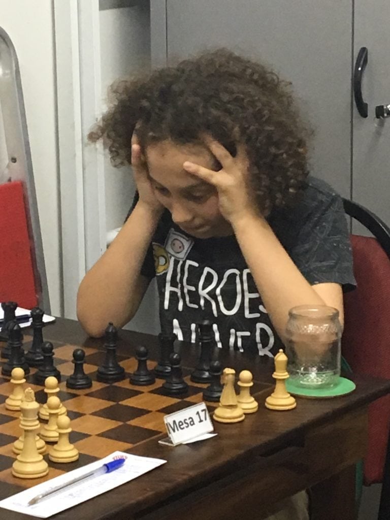 SÓ PARTIDA FEIA! Xadrez de Rua no Chess.com 30 - Blitz 3+0 